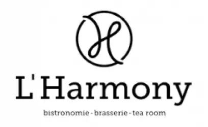 L'Harmony